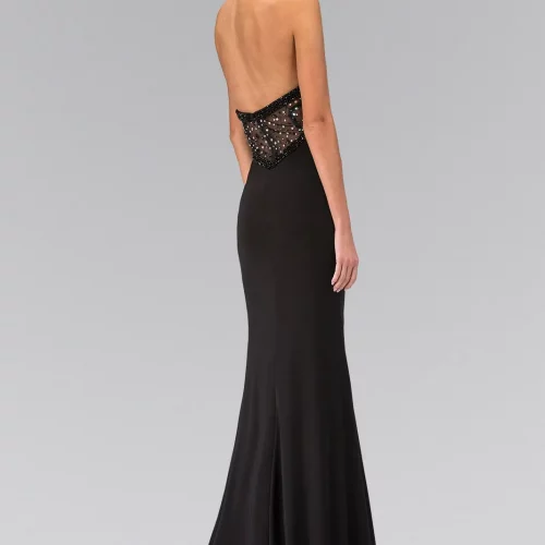 gl1330-black-2-floor-length-prom-pageant-gala-red-carpet-jersey-sequin-beads-open-back-zipper-sleeveless-halter-mermaid-trumpet