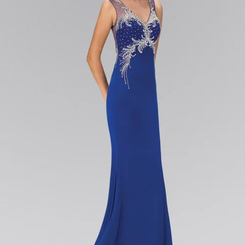 gl1358-royal-blue-1-tail-prom-pageant-gala-red-carpet-jersey-jewel-sheer-back-zipper-sleeveless-v-neck-mermaid-trumpet