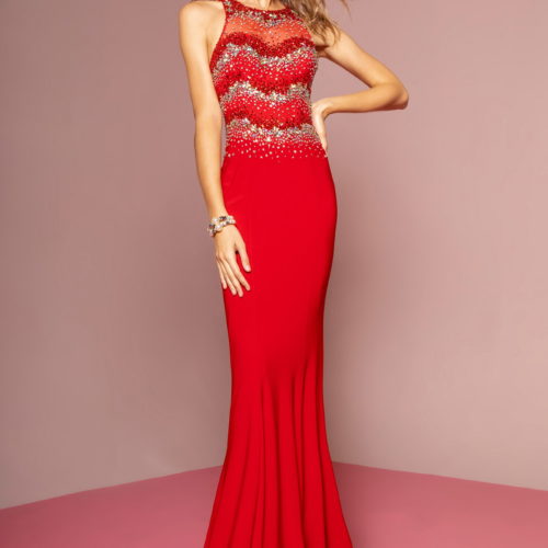 gl1361-red-1-tail-prom-pageant-gala-red-carpet-jersey-jewel-open-back-zipper-sleeveless-crew-neck-mermaid-trumpet