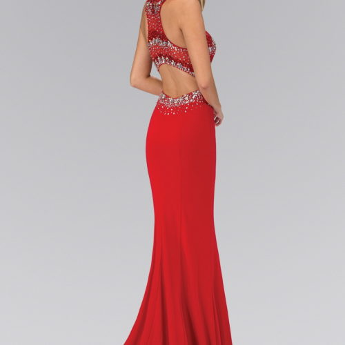 gl1361-red-2-tail-prom-pageant-gala-red-carpet-jersey-jewel-open-back-zipper-sleeveless-crew-neck-mermaid-trumpet