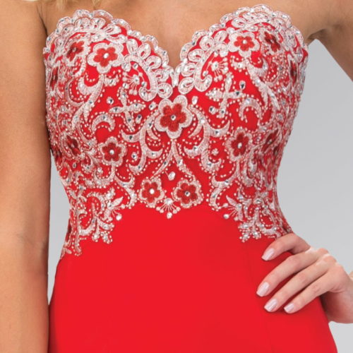gl1367-red-3-long-prom-pageant-gala-lace-rome-jersey-beads-embroidery-open-back-zipper-strapless-sweetheart-mermaid-trumpet