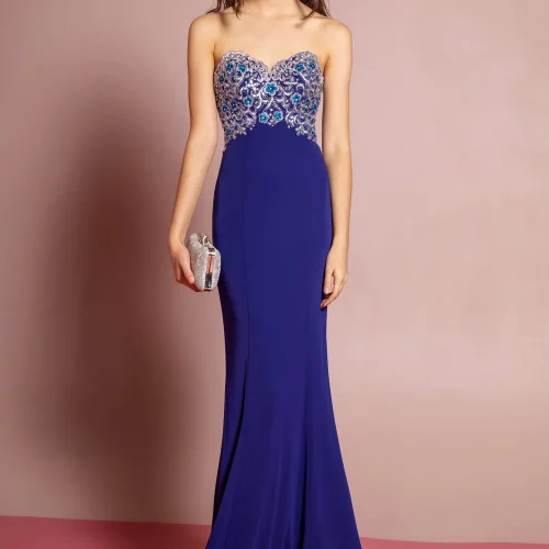 gl1367-royal-blue-1-long-prom-pageant-gala-lace-rome-jersey-beads-embroidery-open-back-zipper-strapless-sweetheart-mermaid-trumpet
