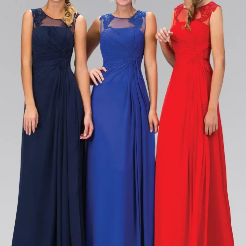 gl1375-royal-blue-1-floor-length-prom-pageant-bridesmaids-chiffon-covered-back-zipper-sleeveless-crew-neck-a-line-ruched
