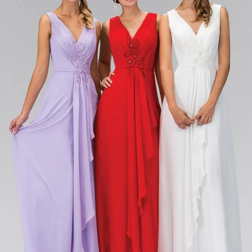 gl1378-lilac-1-floor-length-prom-pageant-bridesmaids-mother-of-bride-chiffon-beads-embroidery-open-back-zipper-sleeveless-v-neck-a-line-floral