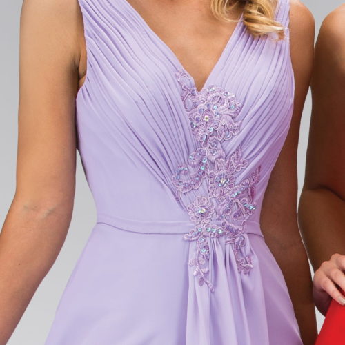 gl1378-lilac-3-floor-length-prom-pageant-bridesmaids-mother-of-bride-chiffon-beads-embroidery-open-back-zipper-sleeveless-v-neck-a-line-floral