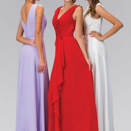 gl1378-red-2-floor-length-prom-pageant-bridesmaids-mother-of-bride-chiffon-beads-embroidery-open-back-zipper-sleeveless-v-neck-a-line-floral
