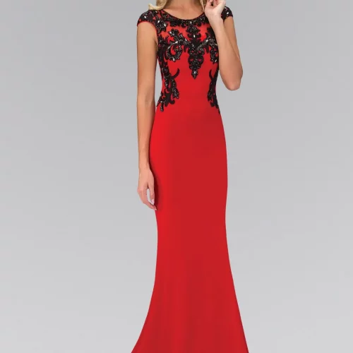 gl1380-red-1-floor-length-prom-pageant-jersey-beads-sheer-back-zipper-sleeveless-crew-neck-mermaid-trumpet