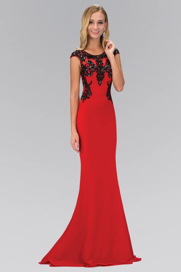 gl1380-red-1-floor-length-prom-pageant-jersey-beads-sheer-back-zipper-sleeveless-crew-neck-mermaid-trumpet