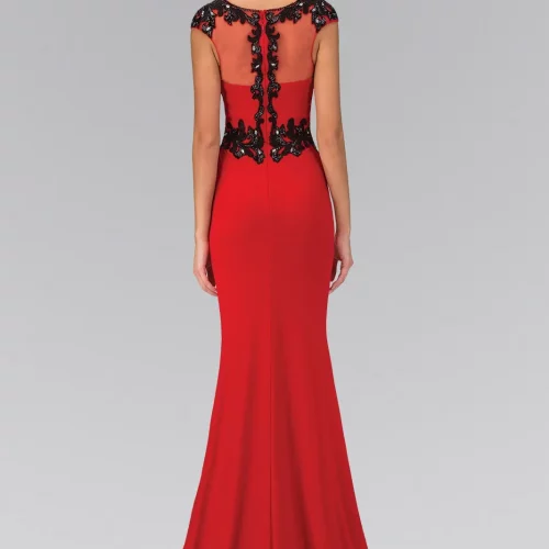 gl1380-red-2-floor-length-prom-pageant-jersey-beads-sheer-back-zipper-sleeveless-crew-neck-mermaid-trumpet