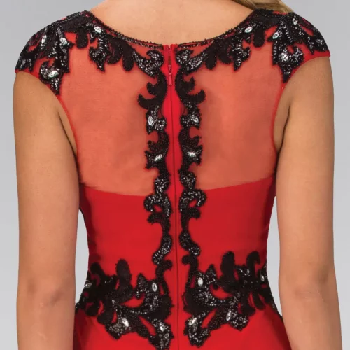 gl1380-red-4-floor-length-prom-pageant-jersey-beads-sheer-back-zipper-sleeveless-crew-neck-mermaid-trumpet