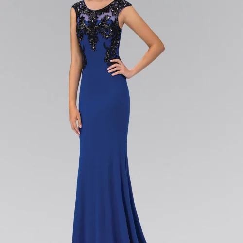 gl1380-royal-blue-1-floor-length-prom-pageant-jersey-beads-sheer-back-zipper-sleeveless-crew-neck-mermaid-trumpet