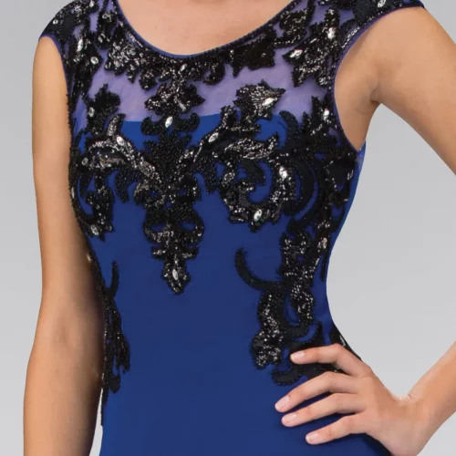 gl1380-royal-blue-3-floor-length-prom-pageant-jersey-beads-sheer-back-zipper-sleeveless-crew-neck-mermaid-trumpet