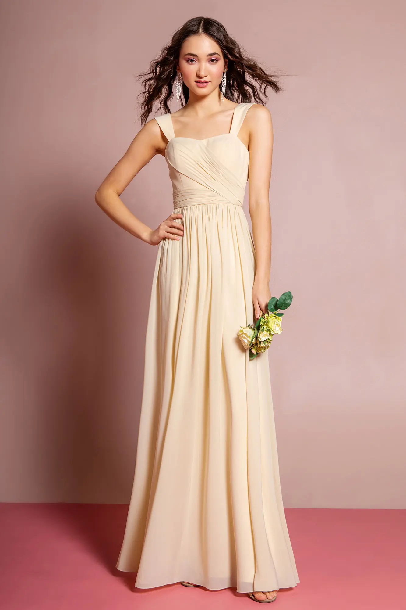 product_10742