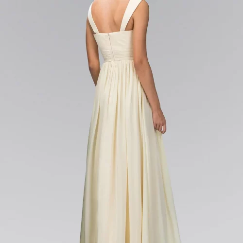 gl1386-champagne-2-floor-length-bridesmaids-chiffon-open-back-straps-zipper-straps-sweetheart-a-line