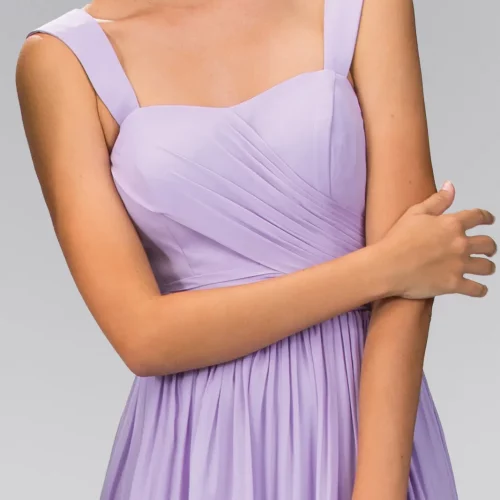 gl1386-lilac-3-floor-length-bridesmaids-chiffon-open-back-straps-zipper-straps-sweetheart-a-line