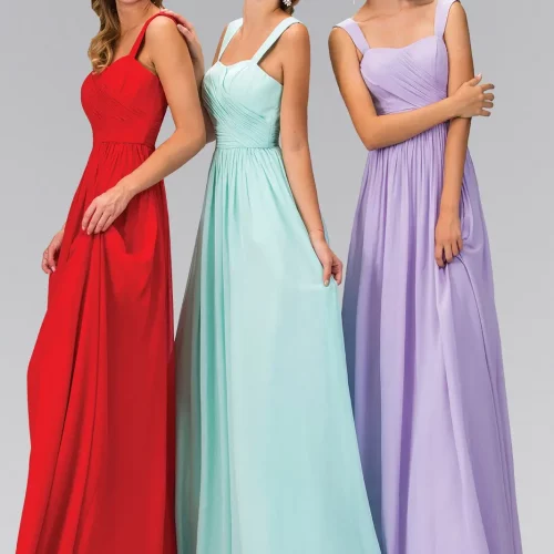 gl1386-mint-1-floor-length-bridesmaids-chiffon-open-back-straps-zipper-straps-sweetheart-a-line