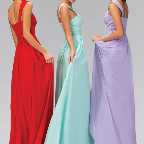 gl1386-mint-2-floor-length-bridesmaids-chiffon-open-back-straps-zipper-straps-sweetheart-a-line
