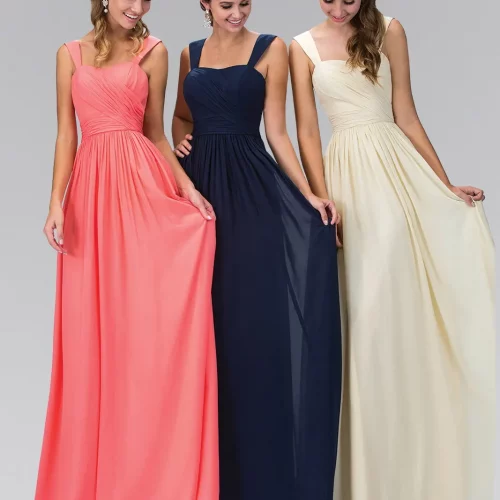 gl1386-navy-1-floor-length-bridesmaids-chiffon-open-back-straps-zipper-straps-sweetheart-a-line