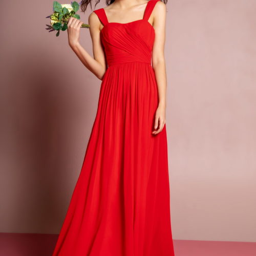 gl1386-red-1-floor-length-bridesmaids-chiffon-open-back-straps-zipper-straps-sweetheart-a-line