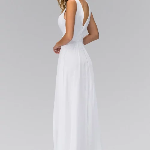 gl1389-white-2-floor-length-bridesmaids-mother-of-bride-chiffon-jewel-open-back-zipper-sleeveless-v-neck-a-line