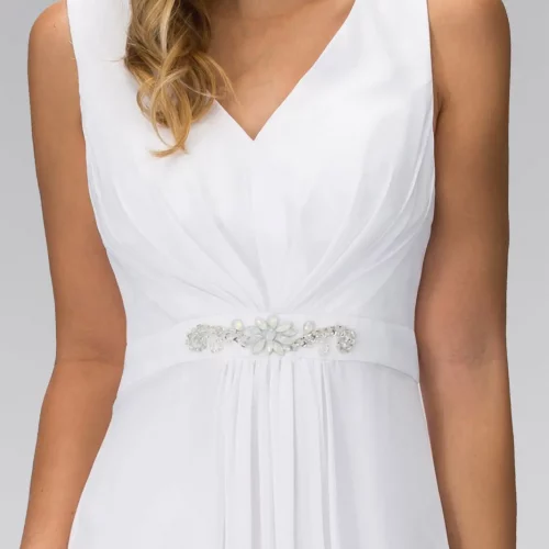gl1389-white-3-floor-length-bridesmaids-mother-of-bride-chiffon-jewel-open-back-zipper-sleeveless-v-neck-a-line