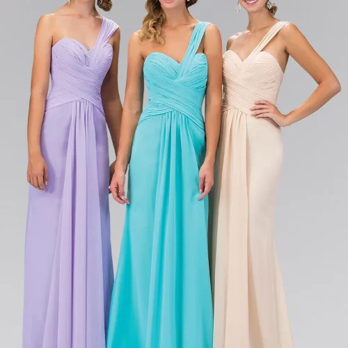 gl1390-aqua-1-floor-length-bridesmaids-chiffon-open-back-straps-zipper-one-shoulder-sweetheart-a-line-ruched