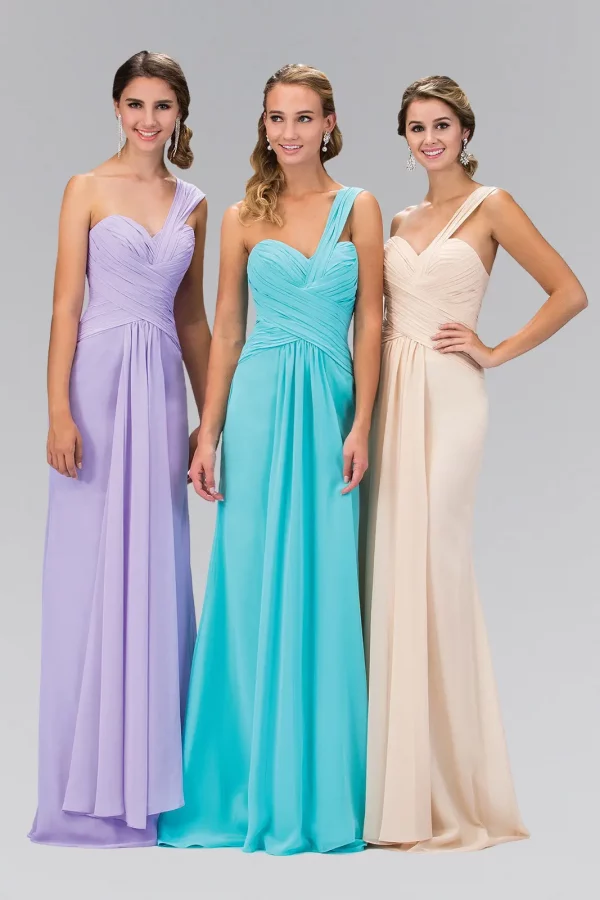 gl1390-aqua-1-floor-length-bridesmaids-chiffon-open-back-straps-zipper-one-shoulder-sweetheart-a-line-ruched