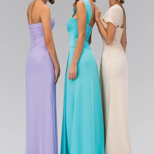 gl1390-aqua-2-floor-length-bridesmaids-chiffon-open-back-straps-zipper-one-shoulder-sweetheart-a-line-ruched