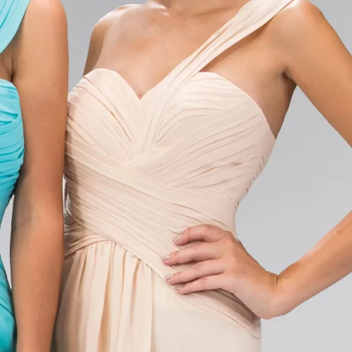 gl1390-champagne-3-floor-length-bridesmaids-chiffon-open-back-straps-zipper-one-shoulder-sweetheart-a-line-ruched