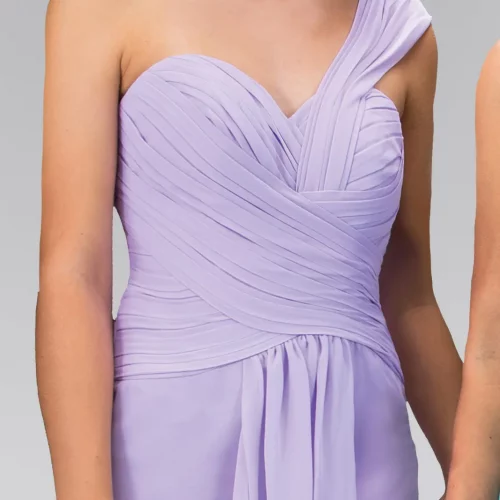 gl1390-lilac-3-floor-length-bridesmaids-chiffon-open-back-straps-zipper-one-shoulder-sweetheart-a-line-ruched