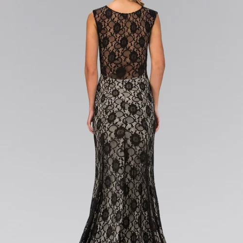 gl1396-black-nude-2-floor-length-prom-pageant-mother-of-bride-gala-red-carpet-lace-sheer-back-zipper-sleeveless-sweetheart-mermaid-trumpet