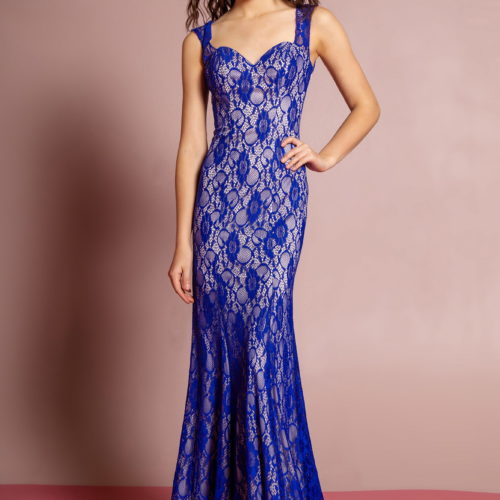 gl1396-royal-blue-nude-1-floor-length-prom-pageant-mother-of-bride-gala-red-carpet-lace-sheer-back-zipper-sleeveless-sweetheart-mermaid-trumpet