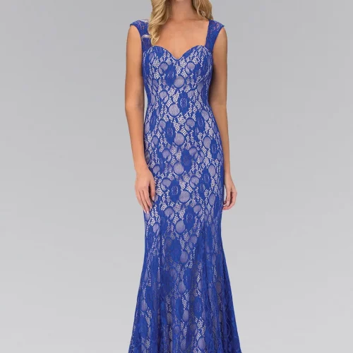 gl1396-royal-blue-nude-2-floor-length-prom-pageant-mother-of-bride-gala-red-carpet-lace-sheer-back-zipper-sleeveless-sweetheart-mermaid-trumpet