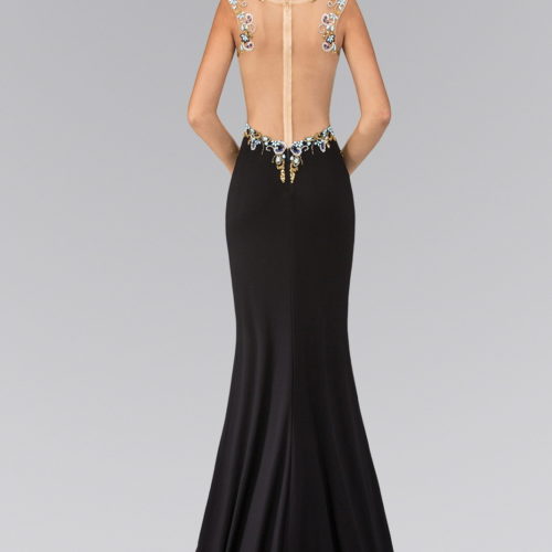 gl1402-black-2-floor-length-prom-pageant-gala-red-carpet-jersey-beads-covered-back-zipper-sleeveless-illusion-sweetheart-mermaid-trumpet