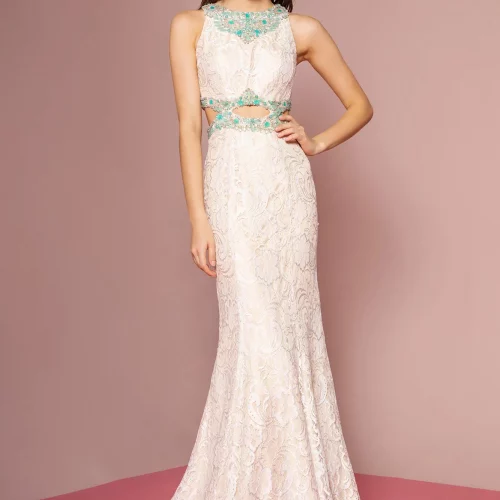 gl1403-ivory-nude-1-floor-length-prom-pageant-gala-red-carpet-lace-jewel-covered-back-zipper-sleeveless-crew-neck-mermaid-trumpet