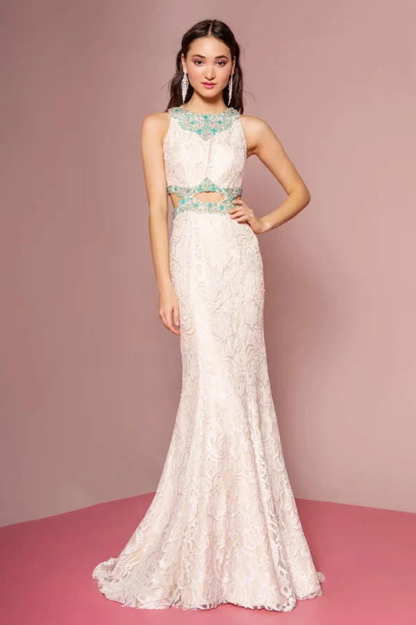 gl1403-ivory-nude-1-floor-length-prom-pageant-gala-red-carpet-lace-jewel-covered-back-zipper-sleeveless-crew-neck-mermaid-trumpet