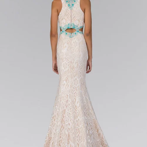 gl1403-ivory-nude-2-floor-length-prom-pageant-gala-red-carpet-lace-jewel-covered-back-zipper-sleeveless-crew-neck-mermaid-trumpet
