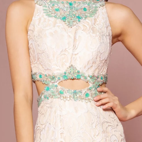 gl1403-ivory-nude-3-floor-length-prom-pageant-gala-red-carpet-lace-jewel-covered-back-zipper-sleeveless-crew-neck-mermaid-trumpet