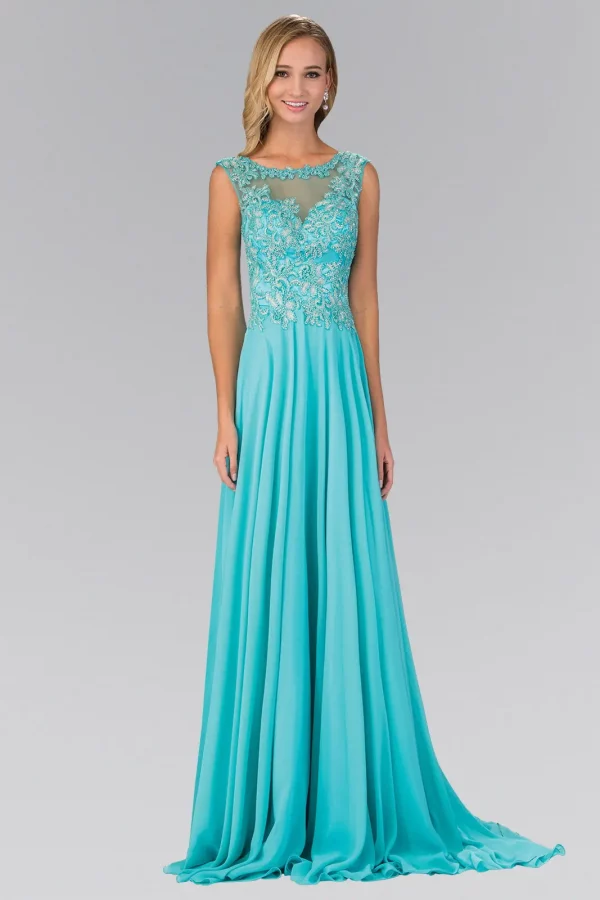 gl1410-aqua-1-floor-length-prom-pageant-mother-of-bride-gala-red-carpet-jersey-beads-open-back-zipper-sleeveless-illusion-sweetheart-a-line