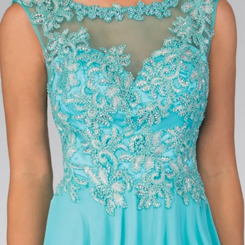 gl1410-aqua-3-floor-length-prom-pageant-mother-of-bride-gala-red-carpet-jersey-beads-open-back-zipper-sleeveless-illusion-sweetheart-a-line