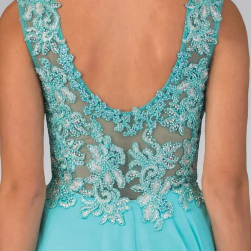 gl1410-aqua-4-floor-length-prom-pageant-mother-of-bride-gala-red-carpet-jersey-beads-open-back-zipper-sleeveless-illusion-sweetheart-a-line