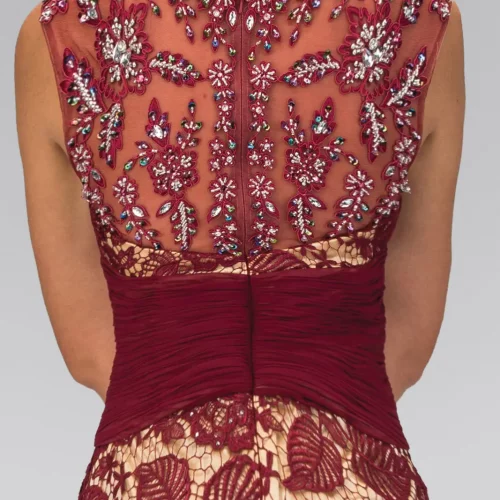gl1415-burgundy-4-floor-length-prom-pageant-mother-of-bride-gala-red-carpet-lace-beads-covered-back-zipper-sleeveless-illusion-sweetheart-mermaid-trumpet
