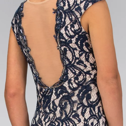 gl1420-navy-nude-4-floor-length-prom-pageant-mother-of-bride-gala-red-carpet-lace-beads-open-back-zipper-sleeveless-v-neck-mermaid-trumpet