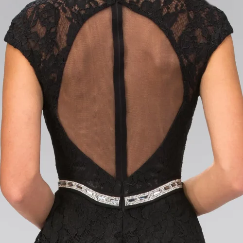 gl1421-black-4-floor-length-mother-of-bride-gala-red-carpet-jersey-lace-jewel-sheer-back-covered-back-zipper-cap-sleeve-high-neck-mermaid-trumpet
