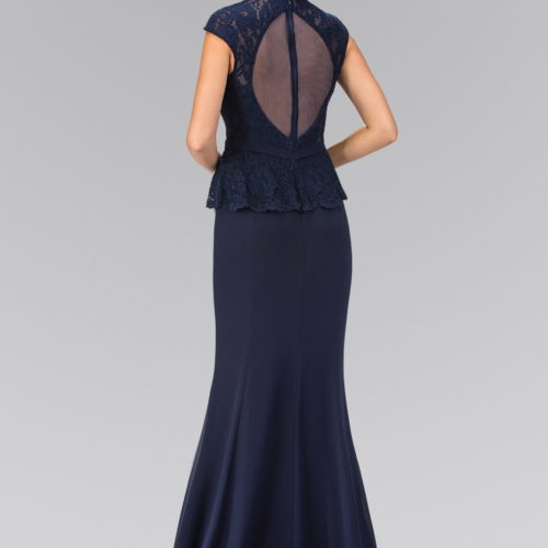 gl1421-navy-2-floor-length-mother-of-bride-gala-red-carpet-jersey-lace-jewel-sheer-back-covered-back-zipper-cap-sleeve-high-neck-mermaid-trumpet
