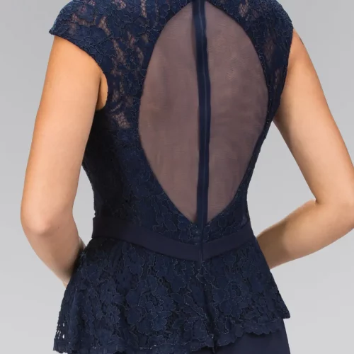 gl1421-navy-4-floor-length-mother-of-bride-gala-red-carpet-jersey-lace-jewel-sheer-back-covered-back-zipper-cap-sleeve-high-neck-mermaid-trumpet