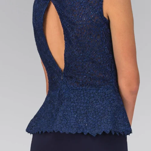 gl1422-navy-4-long-mother-of-bride-gala-red-carpet-jersey-lace-covered-back-zipper-sleeveless-boat-neck-mermaid-trumpet