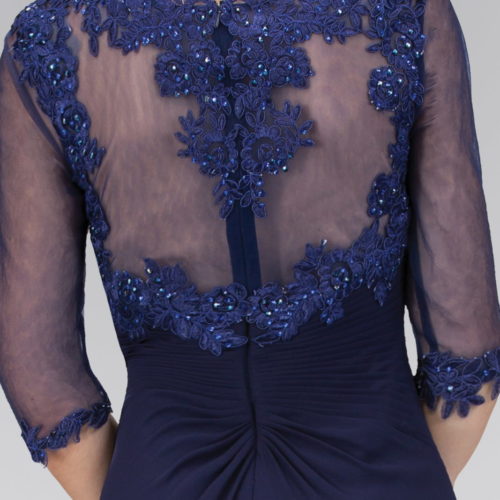 gl1424-navy-4-floor-length-mother-of-bride-gala-red-carpet-chiffon-beads-embroidery-sheer-back-zipper-three-quarter-sleeve-boat-neck-a-line