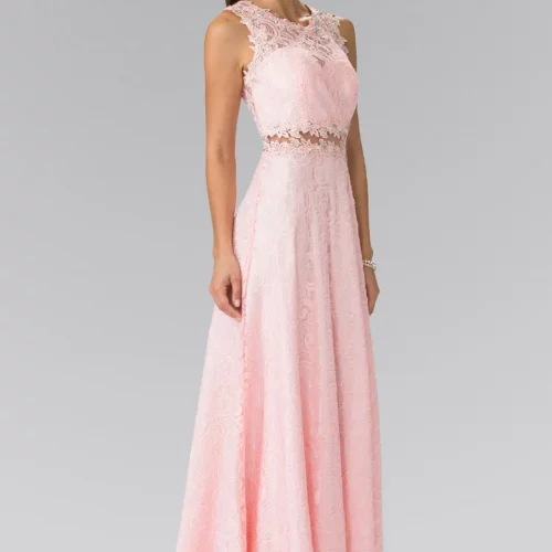 gl1460-blush-1-floor-length-prom-pageant-bridesmaids-gala-lace-beads-sheer-back-zipper-sleeveless-high-neck-a-line
