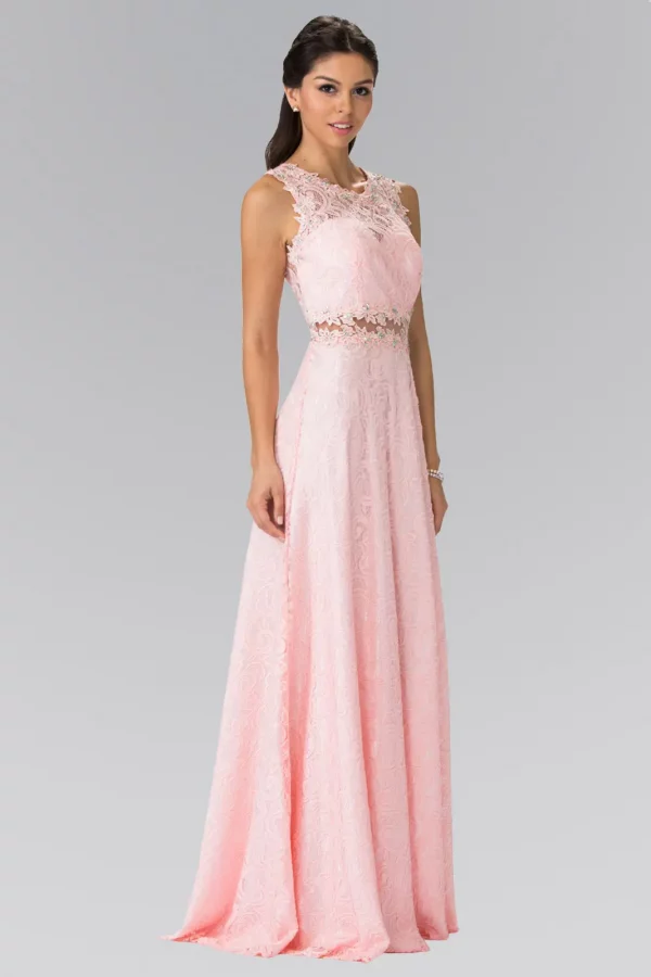 gl1460-blush-1-floor-length-prom-pageant-bridesmaids-gala-lace-beads-sheer-back-zipper-sleeveless-high-neck-a-line